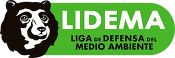 LIDEMA