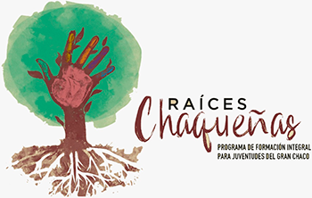 Programa de Formación Raices Chaqueñas
