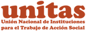 UNITAS