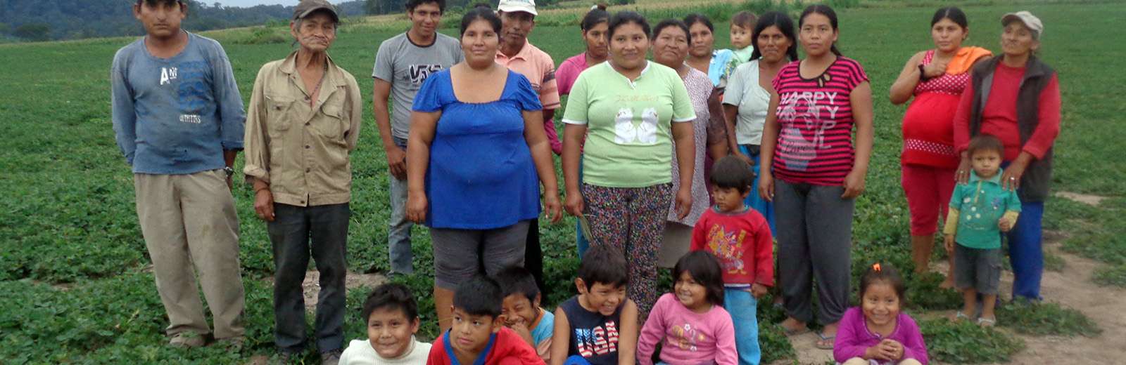 Dignidad humana