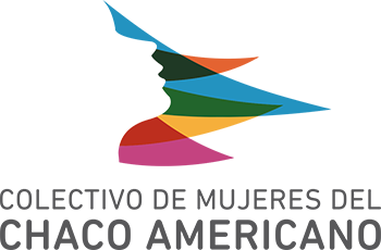 Colectivo de Mujeres