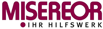 Misereor