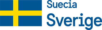 Suecia