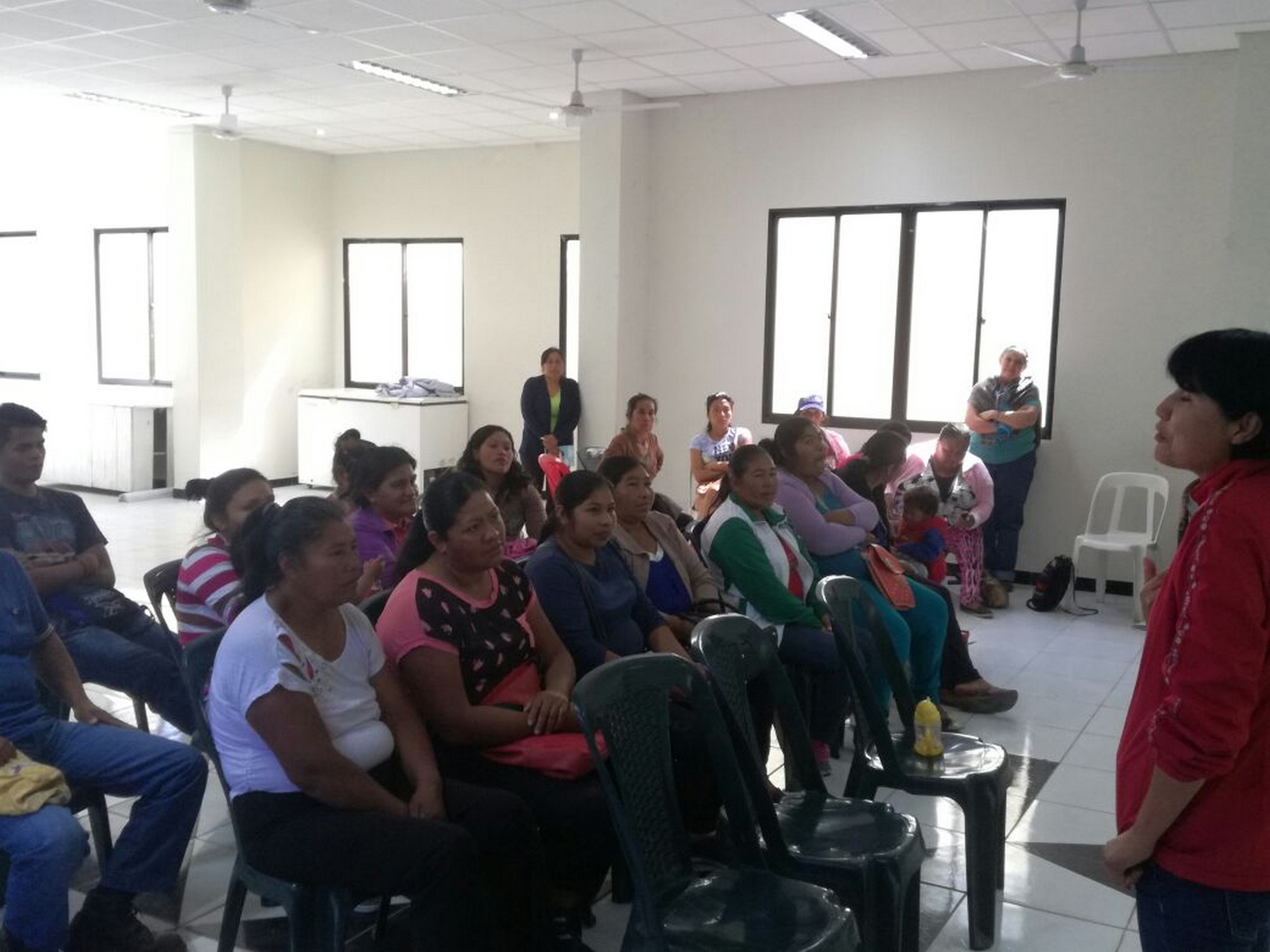 Talleres de prevención adicciones.jpg